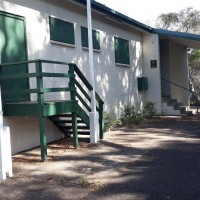 Frenchs Forest Scout Hall
