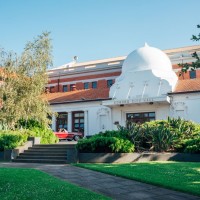 Coburg Town Hall