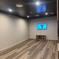 The Y Penrith Meeting Room