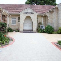 Hornsby Bahai Centre of Learning