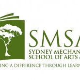 Sydney Mechanics' School of Arts