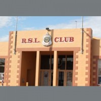 RSL Port Lincoln Sub-Branch (Inc.)