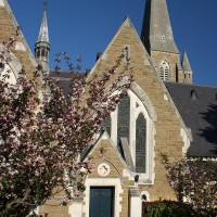 Toorak Uniting Church