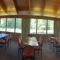 Kingswood Function Room