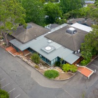 St Philip's Anglican Church