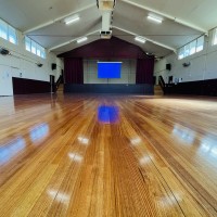 Central Ringwood Community Centre