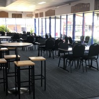 Birallee Park Function Centre