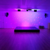 Active Studio Werribee