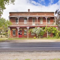 The Diggers Store