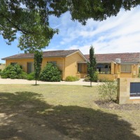 Wangaratta Masonic Centre