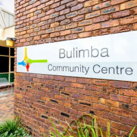 Bulimba Community Centre