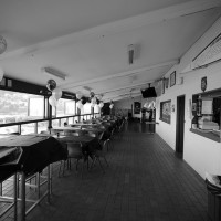 Helensburgh-Stanwell Park Surf Life Saving Club